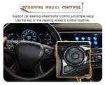 Viknav Car Radio For Infiniti FX35 QX70 (2009-2013)10.25 inch Auto audio