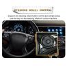 Buy cheap Viknav Car Radio For Infiniti FX35 QX70 (2009-2013)10.25 inch Auto audio Wireless CarPlay Stereo Multimedia Player from wholesalers