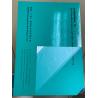 Buy cheap Industrial Grade Industrial Grade 720mm Abrasion Resistant Multilayer Polymer Film Peelable Satin Certified ISO9001-2015 from wholesalers