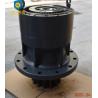 Buy cheap LN00111 Excavator Gearbox 210 Mini Excavator Swing Motor from wholesalers