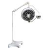 Buy cheap Surgical Medical 60000-160000 Lux Shadowless LED Light 350w from wholesalers