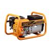 Buy cheap 130A DC Welding Petrol Welder Generator GFW10-130AG 100% Standard Power Output from wholesalers