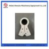 Buy cheap 80mm 90mm Putzmeister Concrete Pump Parts Swing Lever from wholesalers