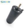 Buy cheap IP68 Underwater Robot Waterproof Brushless Motor Anti Salt Crystallization 30M Depth from wholesalers