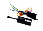 MT6261 Chip 4G GPS Tracking Device For Cars Vehicle ACC Ignition Checking 4G GPS