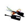 Buy cheap MT6261 Chip 4G GPS Tracking Device For Cars Vehicle ACC Ignition Checking 4G GPS Tracker from wholesalers