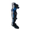 Buy cheap High Quality Orthopedic Knee Brace Portable Knee Ankle Foot 3 In 1 Orthosis Support from wholesalers