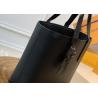 Buy cheap M52817 CABAS VOYAGE Soft Taurillon Genunie Cowhide Trend For Men Handbag from wholesalers