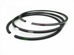 For HINO EH700 H070C Piston Rings Oil Control Rings Serial OD-HI60