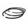 Buy cheap For HINO PD6T Piston Rings Oil Control Rings Serial OD-HI78 from wholesalers
