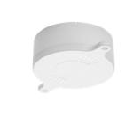 Buy cheap RoHS 80m Bluetooth Low Energy Location Beacon For Indoor Navigation from wholesalers