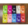 Buy cheap Cartoon Hello Kitty Minnie Minion Batman Darth Vader Sillicone Case For different model from wholesalers