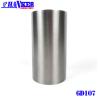 Buy cheap Cummins Isde Qsb6.7 Engine Cylinder Liner 3904167 For Komastu 6d107 from wholesalers