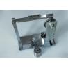 Buy cheap Manual IEC60884 Figure 20 Cord Retention Testing Apparatus from wholesalers