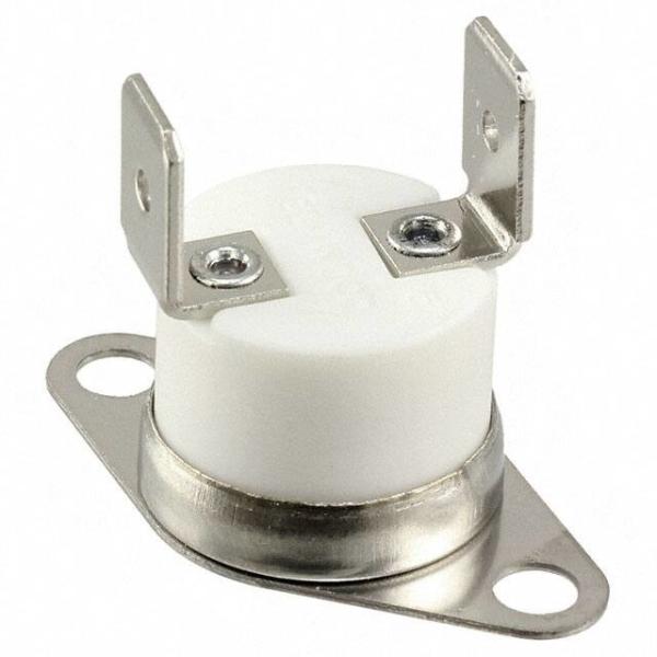 Buy cheap 2455RC-90820389 from wholesalers