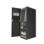Vertiv Liebert APM160 UPS 40KVA 160KVA 400V Smart Module for Stable and Clean