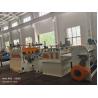 Buy cheap Middle Heavy Thickness CTL Line Cut To Length And Slitting Machine from wholesalers