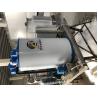 Buy cheap Fresh Keeping Industrial Flake Ice Maker Machine 1 2 3T 5 10 Ton 15 20 30 40 Tons from wholesalers
