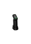 400 - 700nm Color Testing Spectrophotometer Auto Calibratipn