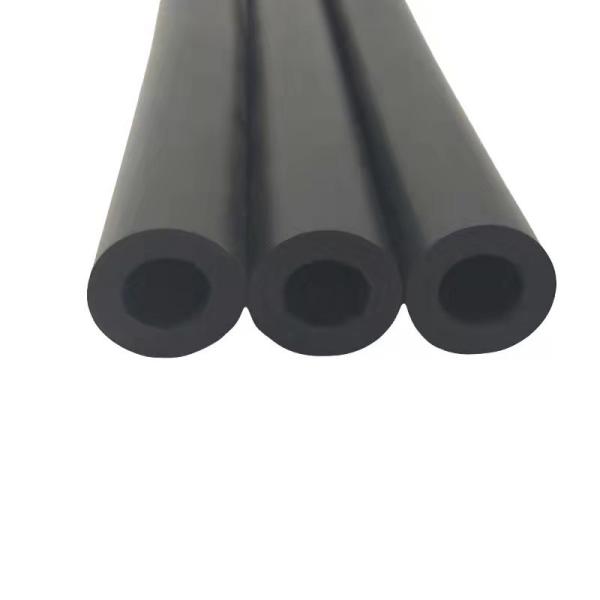 Buy cheap 3.5mm 8mm Diesel Fuel Hose Oil Delivery Engineering Hoses from wholesalers