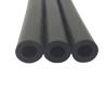 Buy cheap 25mm Air Conditioning Hoses 225 Psi , 675 Mpa High Temperature Air Hose from wholesalers