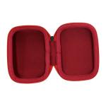 Multispandex EVA Watch Storage Travel Case 100x75x70mm