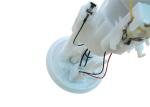 23210-87405-000 2321087405000 DAIHATSU Kembara Fuel Pump Assembly / Auto