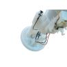 Buy cheap 23210-87405-000 2321087405000 DAIHATSU Kembara Fuel Pump Assembly / Auto Replacement Parts from wholesalers