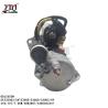 Buy cheap QDJ2653M 24V 10T 7.0KW CAT320D2 CAT330GC 336GC 330D2 C9 STARTER MOTOR 4882807 4380004441 STN5861ML STN5861SK 438000-4441 from wholesalers