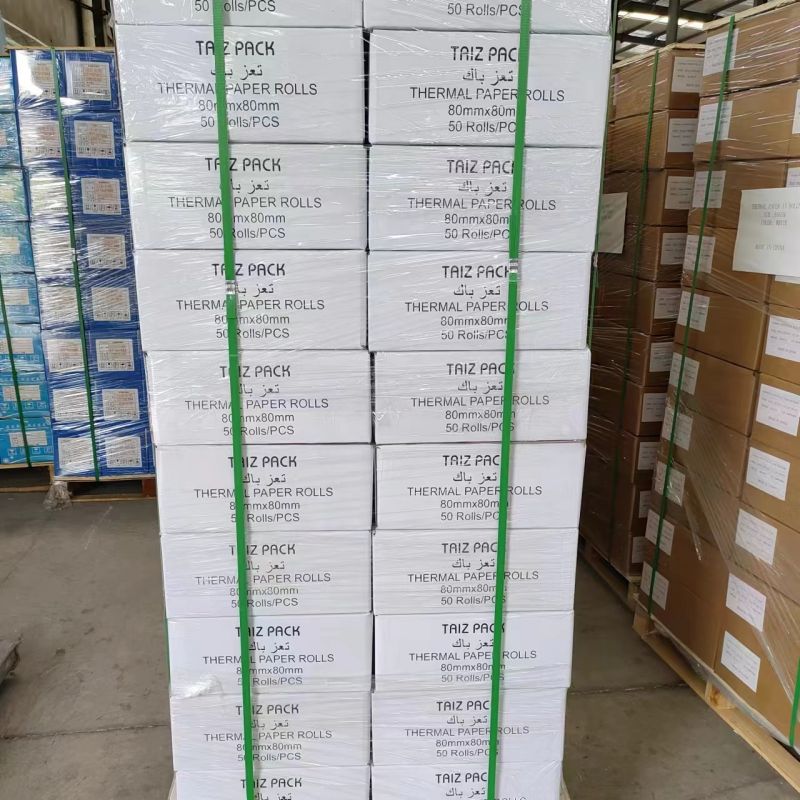 Double Side Coated 250-350gsm C2S/ GC2/High Bulk Art Card for Custom Orders and Printing