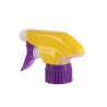 Buy cheap 28/400 28/410 Two Color All Plastic Trigger Sprayer Multi Purpose Hand Trigger Sprayer from wholesalers