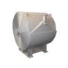 Buy cheap Non detachable Spiral Plate Heat Exchanger BL Serial Two Channel from wholesalers