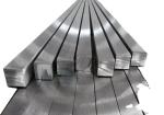 Ss201 Stainless Steel Square Rod Hot Rolled Forged RoSH Approved