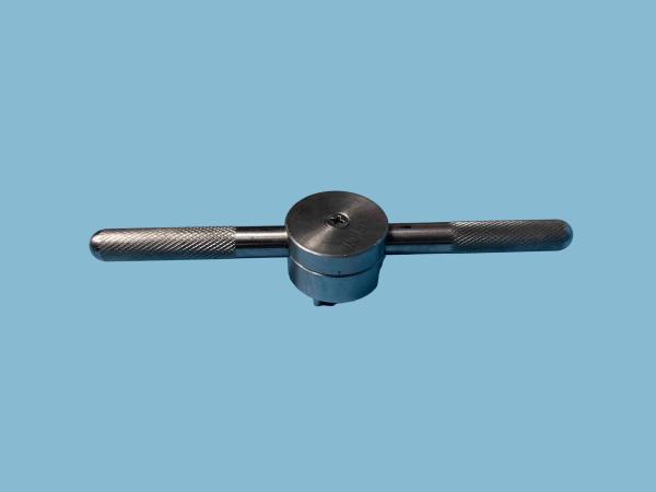 Buy cheap ZF-GJ-07 Universal Bayonet Removal Tool For Endoscopic Camera from wholesalers