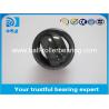 Buy cheap Meric Size 4x12x5mm Radial Spherical Plain Bearings GE4E Carbon Steel from wholesalers
