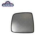 Imax Iload TQ 2008-2018 Hyundai Wing Mirror Glass 87611-4H000