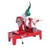 Buy cheap 63 - 160mm Hdpe Fusion Welding Machine SHT200-2/4(A) from wholesalers