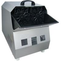 Buy cheap Bubble Machine product