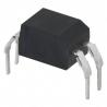 Buy cheap EL816(M)(D)-V from wholesalers