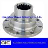 Buy cheap Vibration Dampening Bolt on Agricultural Quick Couplings Corrosion Resistant from wholesalers