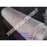 Buy cheap Wet Resistant Single Layer 1450gsm Paper Making Press Felt from wholesalers