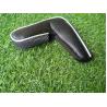 Buy cheap club covers , Golf headcover , golf headcover , putter headcover , headcover from wholesalers