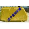 Buy cheap supply komatsu D85 hydraulic tank from wholesalers