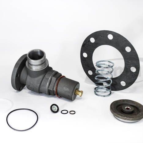 Buy cheap Energy Mining Industrial Compair Service Kit CK8175-1 for Air Compressor Spare Parts from wholesalers
