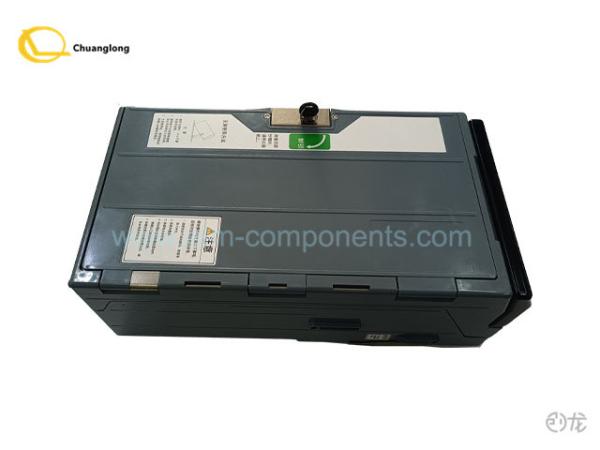 Buy cheap YA4229-4000G013 4YA4238-1052G313 OKI RG7 Recycling Cassette G7 BRM Cassette OKI21SE YA4238-1041G301 YA4238-1052G311 from wholesalers