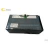 Buy cheap YA4229-4000G013 4YA4238-1052G313 OKI RG7 Recycling Cassette G7 BRM Cassette OKI21SE YA4238-1041G301 YA4238-1052G311 from wholesalers