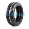 Buy cheap 360mm Max Diameter Replace S-300-2R Yokohama Air Spring temperature resistance from wholesalers