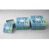Buy cheap Big Produce Capacity Factory For Paperboard Gift Box OEM/ODM from wholesalers