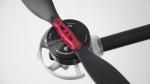 FCC Certified Multifunctional Industrial Drone Frame for Long Distance Survey
