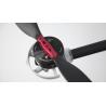 Buy cheap FCC Certified Multifunctional Industrial Drone Frame for Long Distance Survey Plane from wholesalers